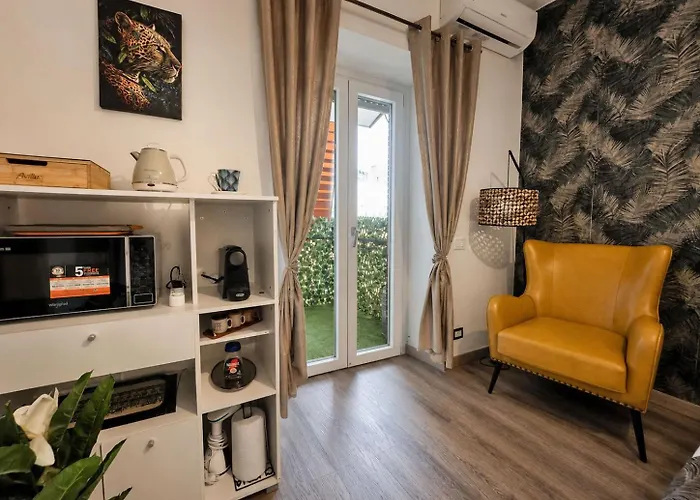 Green Studio
